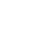 Cinkciarz.pl - online currency exchange